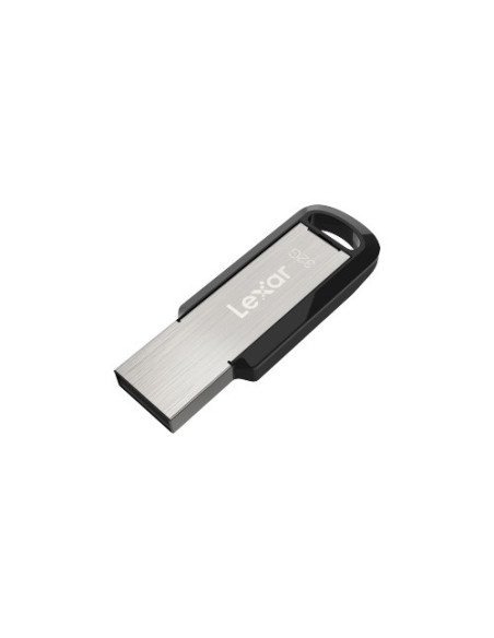Lexar 32GB JumpDrive® M400 USB 3.0
