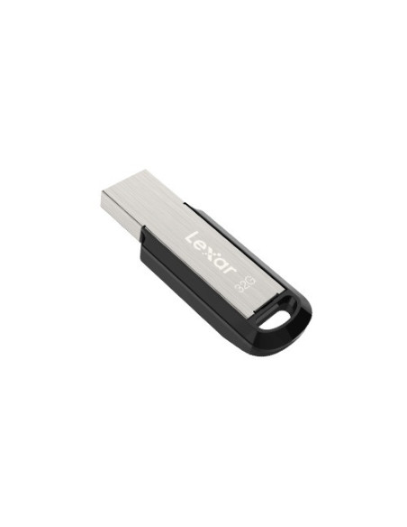 Lexar 32GB JumpDrive® M400 USB 3.0