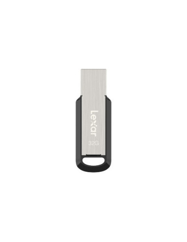 Lexar 32GB JumpDrive® M400 USB 3.0