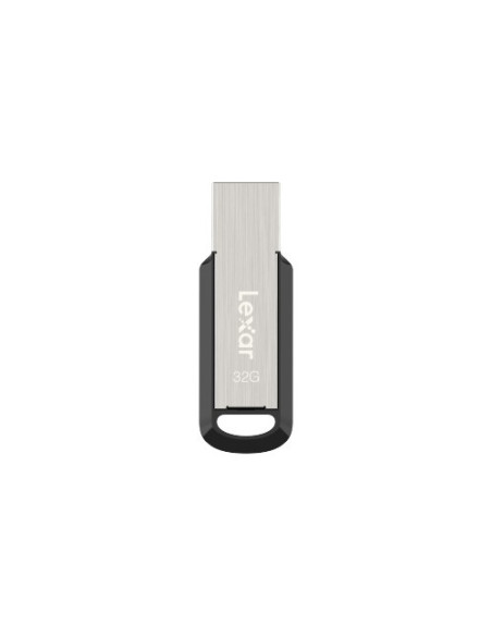 Lexar 32GB JumpDrive® M400 USB 3.0