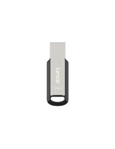 Lexar 64GB JumpDrive® M400 USB 3.0
