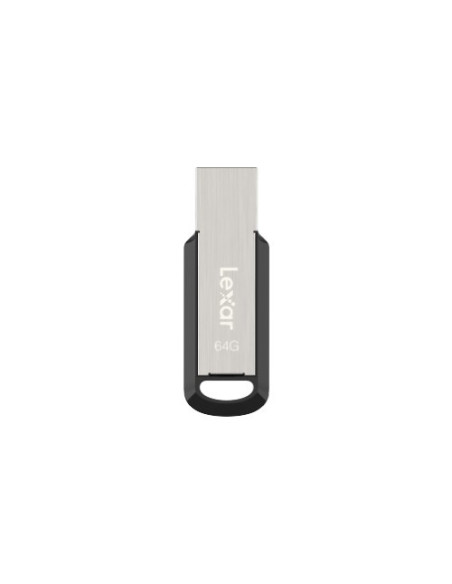 Lexar 64GB JumpDrive® M400 USB 3.0