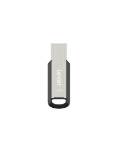 Lexar 128GB JumpDrive® M400 USB 3.0
