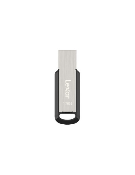 Lexar 128GB JumpDrive® M400 USB 3.0
