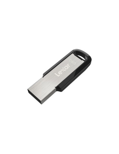 Lexar 128GB JumpDrive® M400 USB 3.0