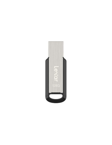 Lexar 128GB JumpDrive® M400 USB 3.0