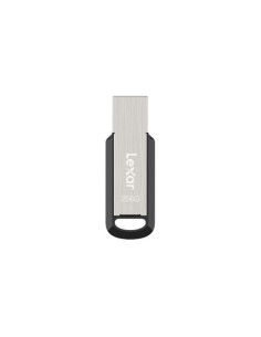 Lexar 256GB JumpDrive® M400 USB 3.0