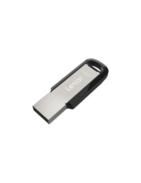 Lexar 256GB JumpDrive® M400 USB 3.0