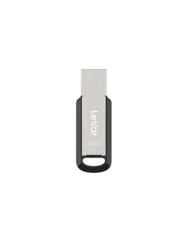 Lexar 256GB JumpDrive® M400 USB 3.0