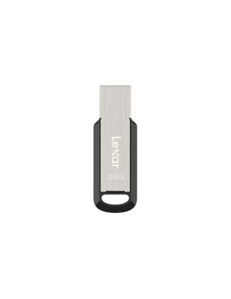 Lexar 256GB JumpDrive® M400 USB 3.0