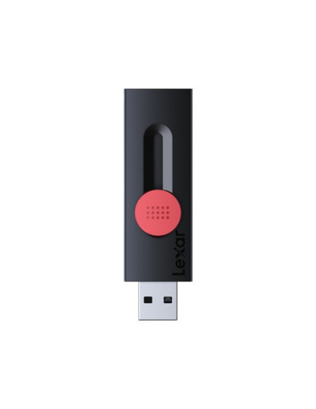 Lexar 64GB D300 Dual Type-C a Type-A USB 3.2