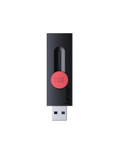 Lexar 128GB D300 Dual Type-C a Type-A USB 3.2