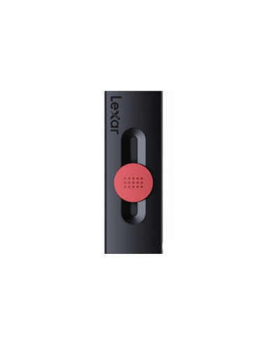 Lexar 128GB D300 Dual Type-C a Type-A USB 3.2