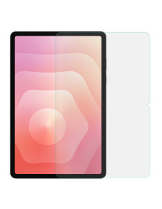 Nillkin Tvrdené Sklo 0.3mm H+ pre Samsung Galaxy Tab S11