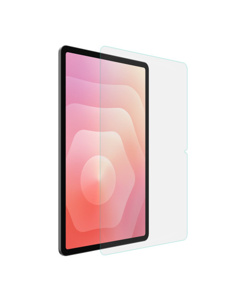 Nillkin Tvrdené Sklo 0.3mm H+ pre Samsung Galaxy Tab S11
