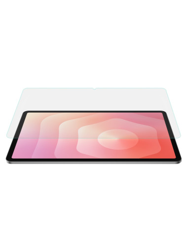 Nillkin Tvrdené Sklo 0.3mm H+ pre Samsung Galaxy Tab S11