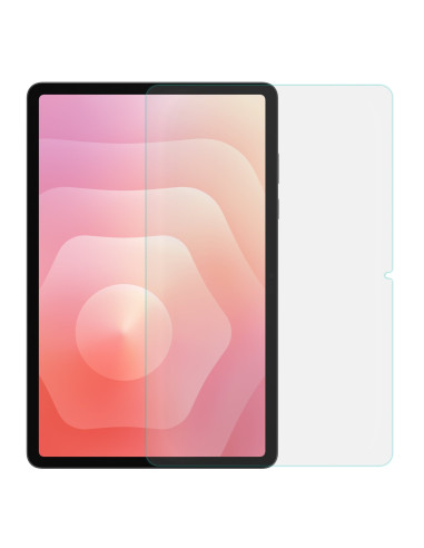 Nillkin Tvrdené Sklo 0.3mm H+ pre Samsung Galaxy Tab S11