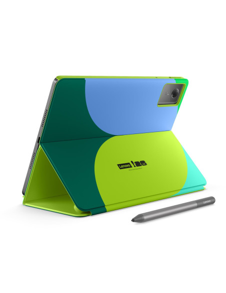 Lenovo Idea Tab/ZAFR1172CZ/11"/2560x1600/6GB/128GB/An15/Luna Grey