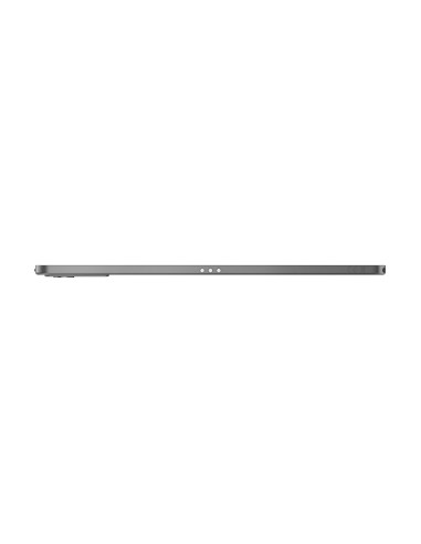 Lenovo Idea Tab/ZAFR1172CZ/11"/2560x1600/6GB/128GB/An15/Luna Grey