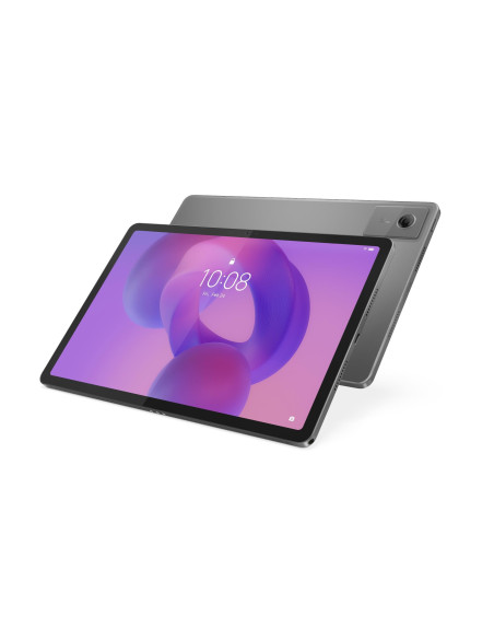 Lenovo Idea Tab/ZAFR1172CZ/11"/2560x1600/6GB/128GB/An15/Luna Grey