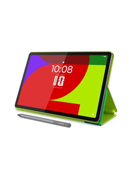 Lenovo Idea Tab/ZAFR1172CZ/11"/2560x1600/6GB/128GB/An15/Luna Grey