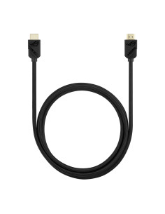 ASUS ROG HDMI CABLE
