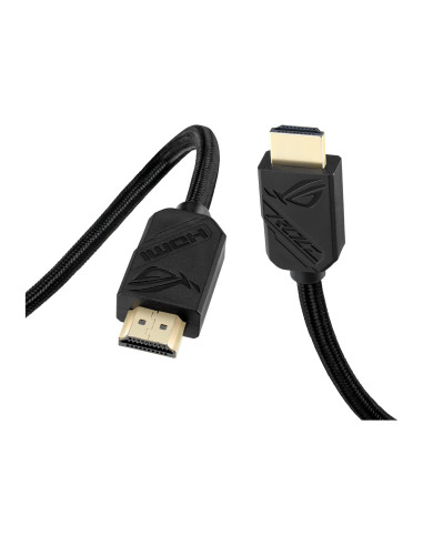ASUS ROG HDMI CABLE