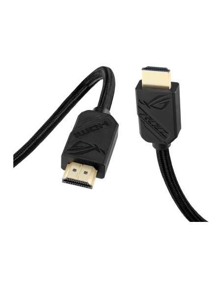 ASUS ROG HDMI CABLE