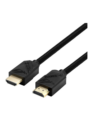 ASUS ROG HDMI CABLE