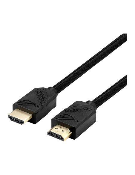 ASUS ROG HDMI CABLE