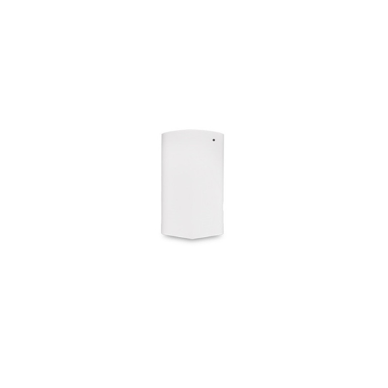 MT14-HW Meraki indoor air quality sensor