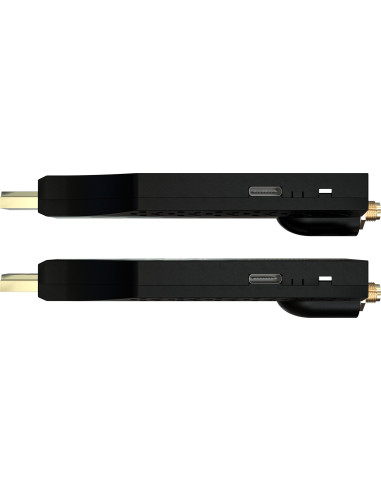 PremiumCord HDMI Wireless ext fullHD na 150m