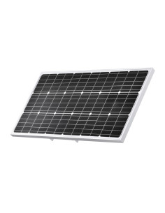 VIGI Solar Panel 90W