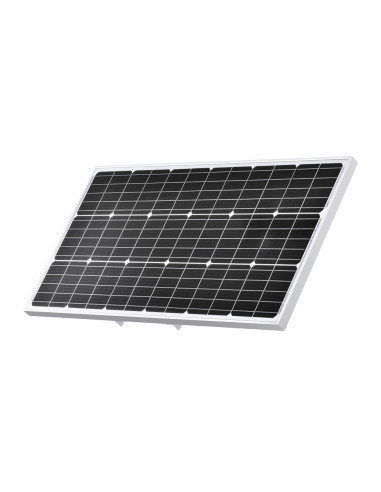 VIGI Solar Panel 90W