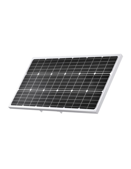VIGI Solar Panel 90W