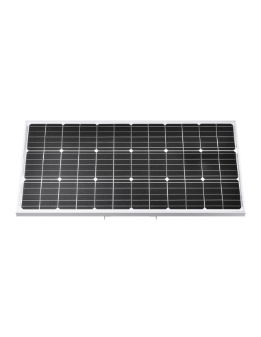 VIGI Solar Panel 90W