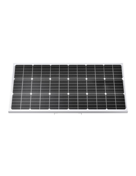 VIGI Solar Panel 90W