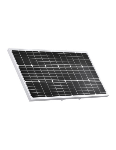 VIGI Solar Panel 90W