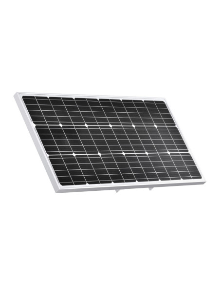 VIGI Solar Panel 90W