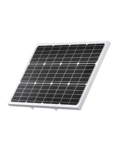 VIGI Solar Panel 60W