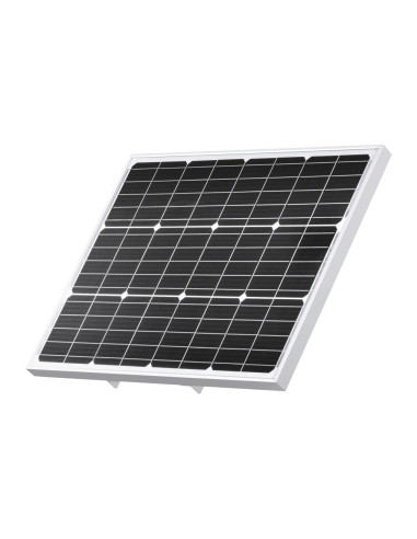 VIGI Solar Panel 60W