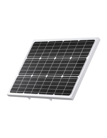 VIGI Solar Panel 60W