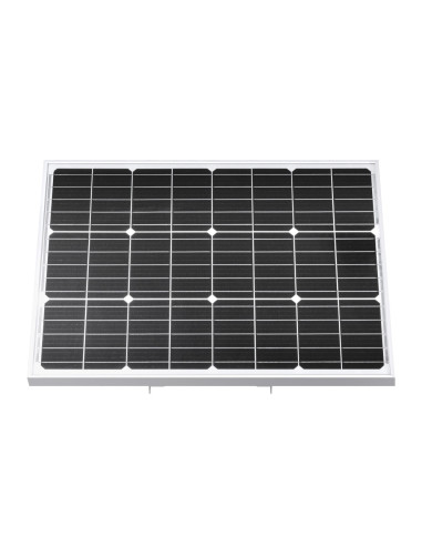 VIGI Solar Panel 60W