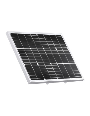 VIGI Solar Panel 60W