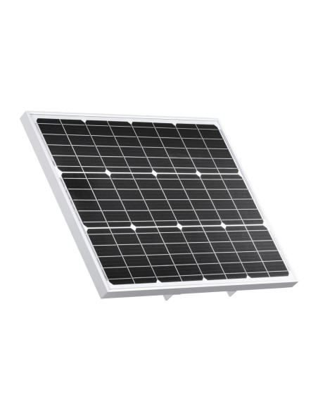 VIGI Solar Panel 60W
