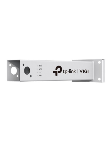 VIGI PS20
