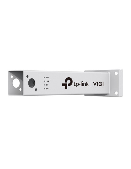 VIGI PS20