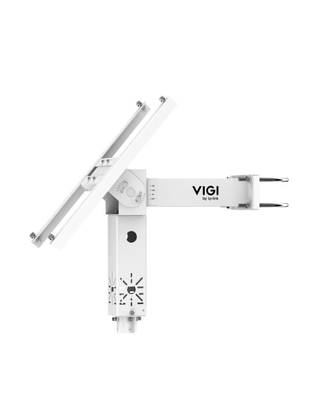 VIGI PS30