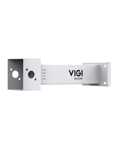 VIGI PS30