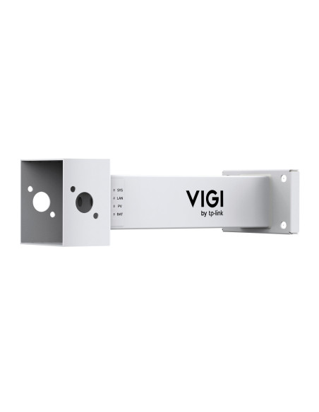VIGI PS30